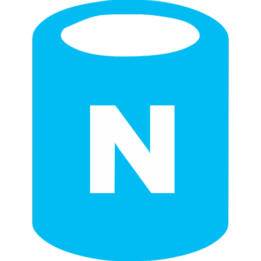 N2Query logo